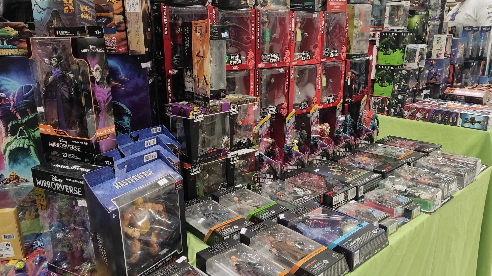 comic-con-7.jpg?v=0