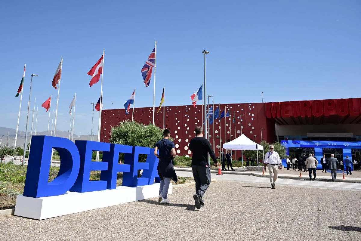 defea2025-dendias-1.jpg?v=0