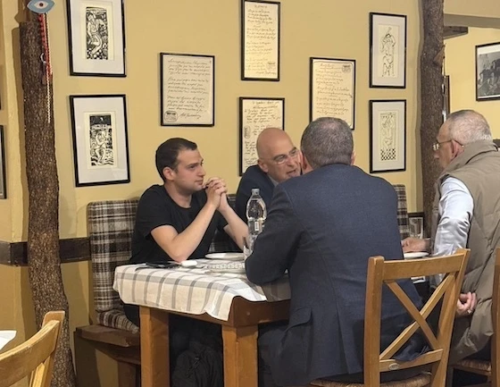 dendias-alexandroupoli.jpg?v=0