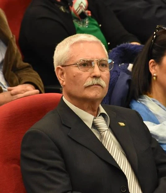 dimsimvoulos.jpg?v=0