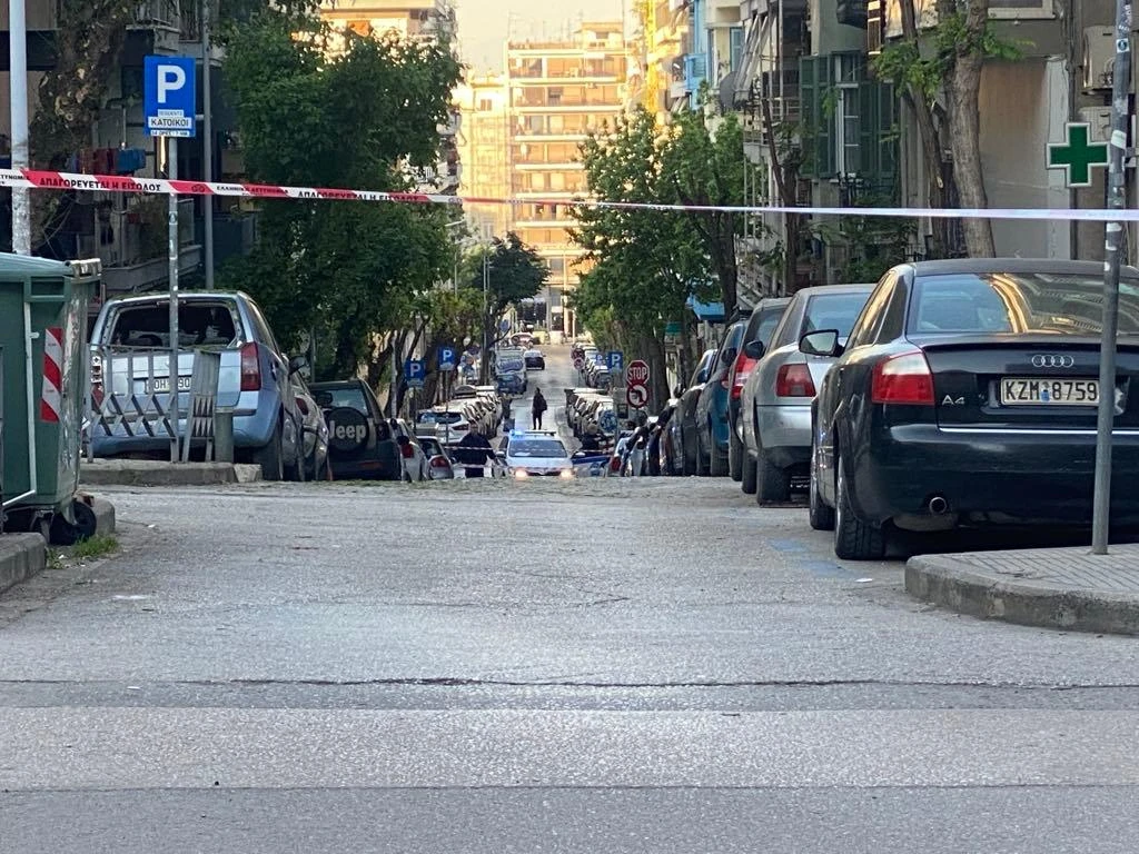 ekrixi-agiou-dimitriou2.jpg?v=0