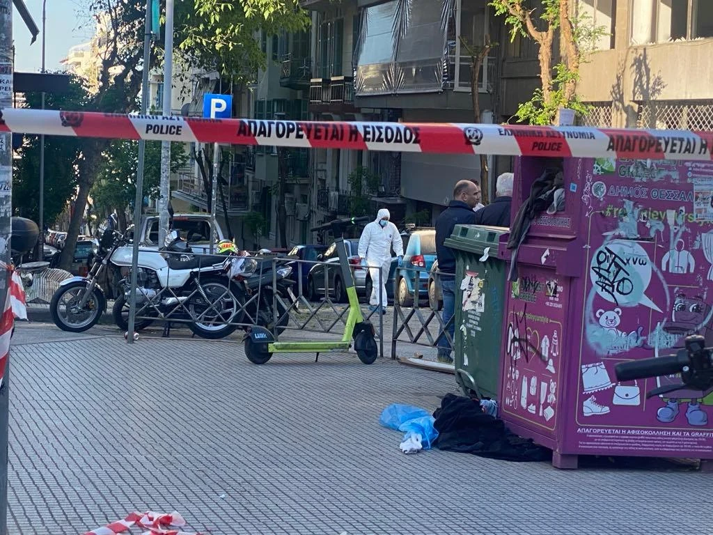 ekrixi-agiou-dimitriou4.jpg?v=0