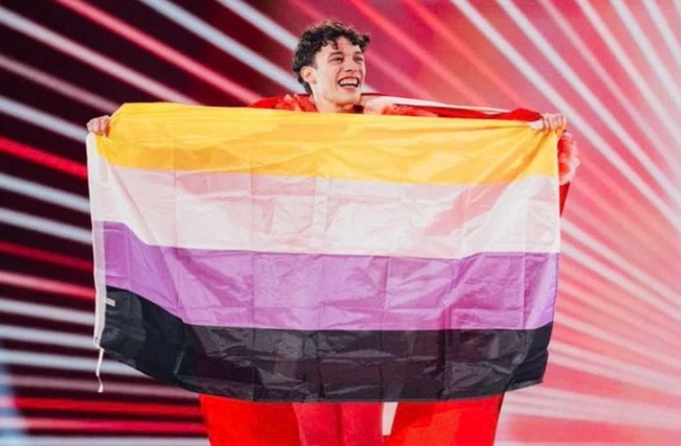 eurovision-flag-lgbtq.png?v=0
