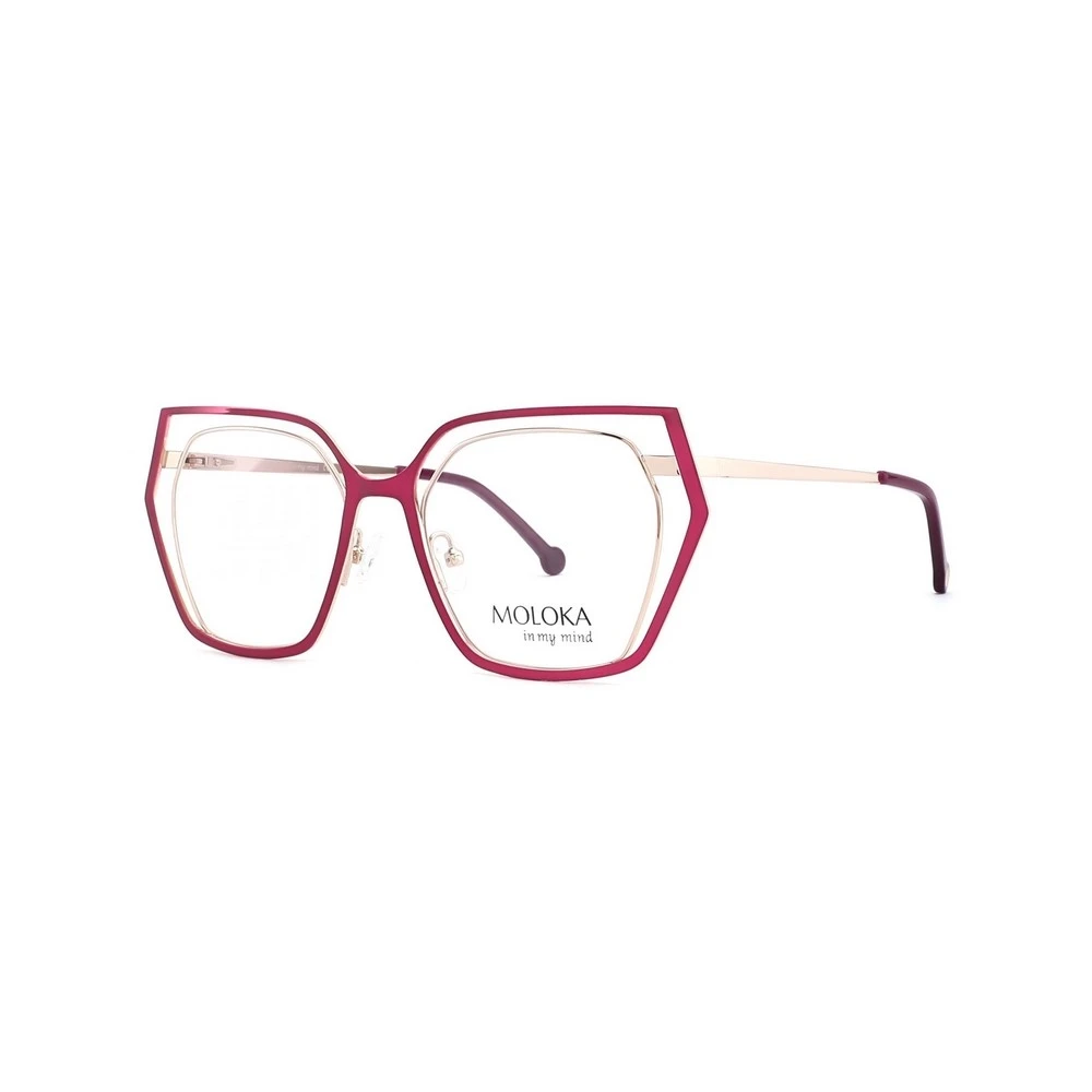 eyemarkt10.jpg?v=0