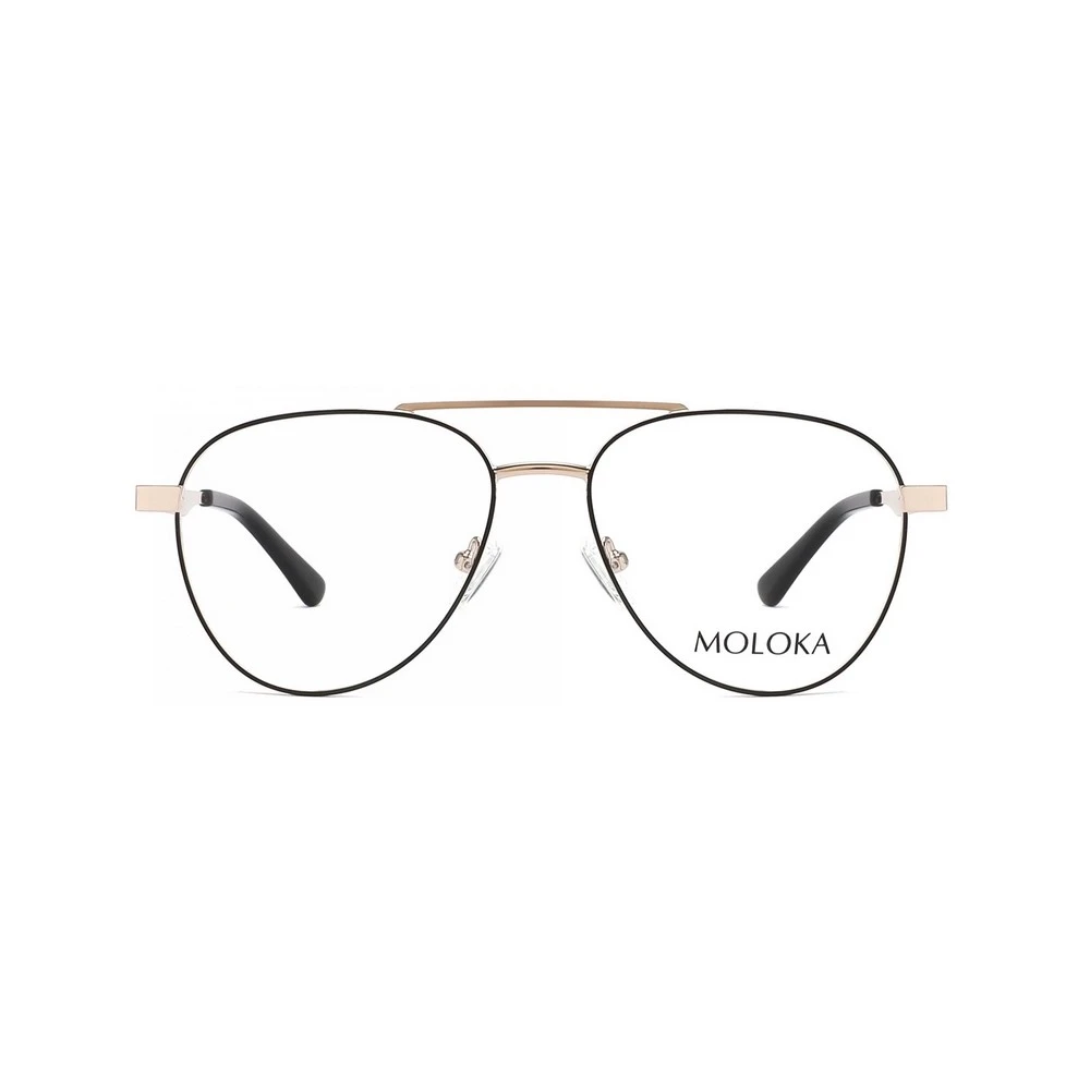 eyemarkt11.jpg?v=0