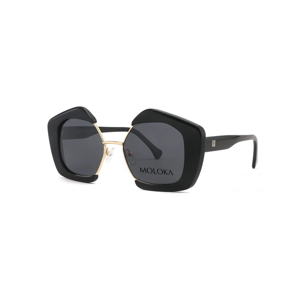 eyemarkt12.jpg?v=0