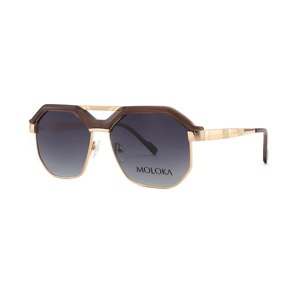 eyemarkt13.jpg?v=0