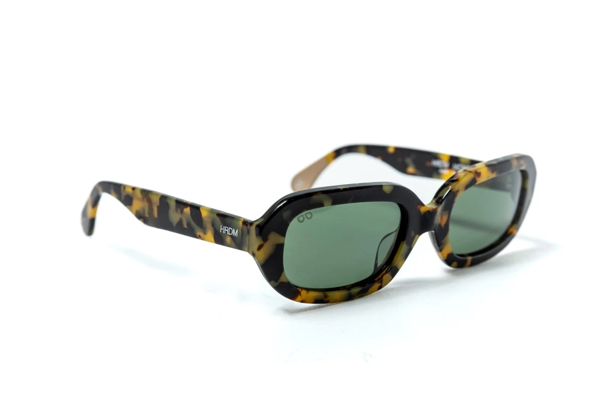 eyemarkt14.jpg?v=0
