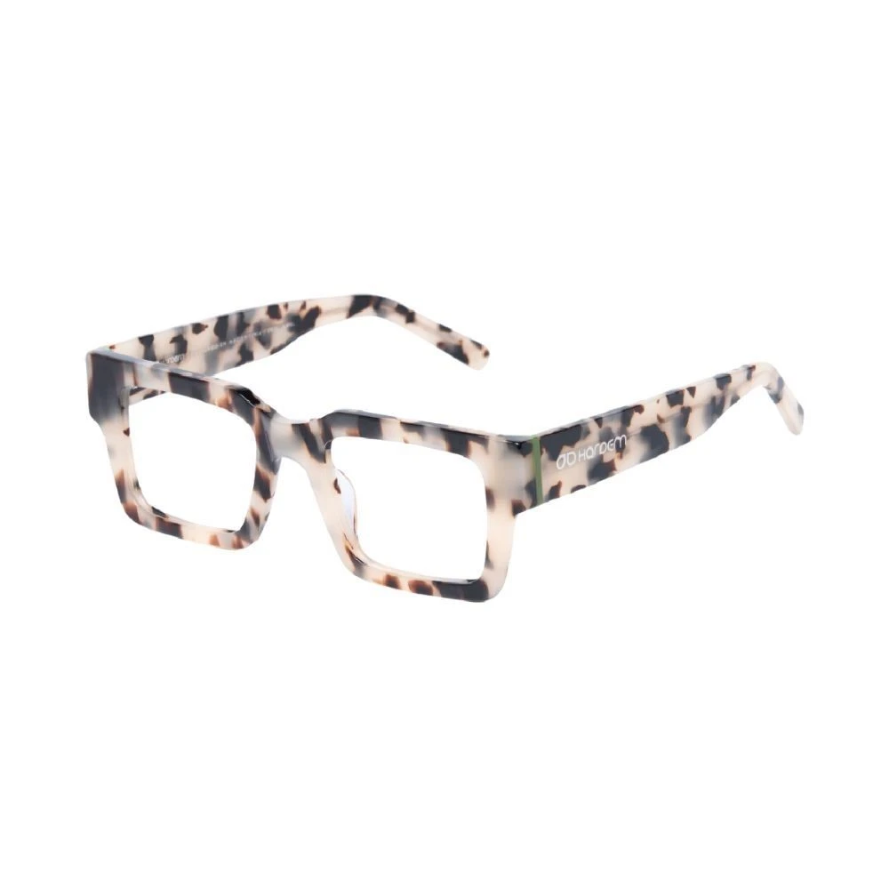 eyemarkt17.jpg?v=0