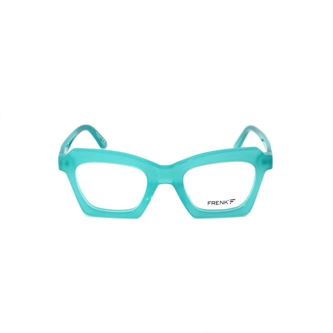 eyemarkt19.jpg?v=0