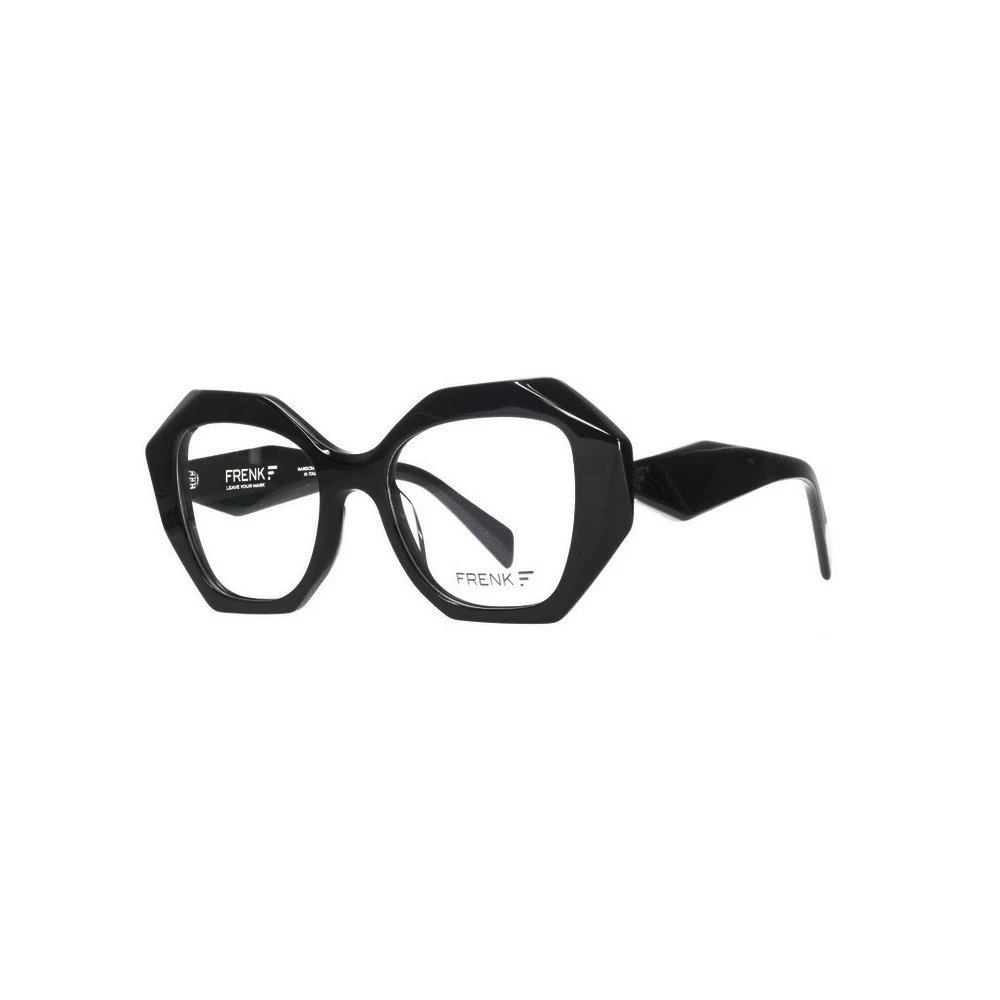 eyemarkt20.jpg?v=0