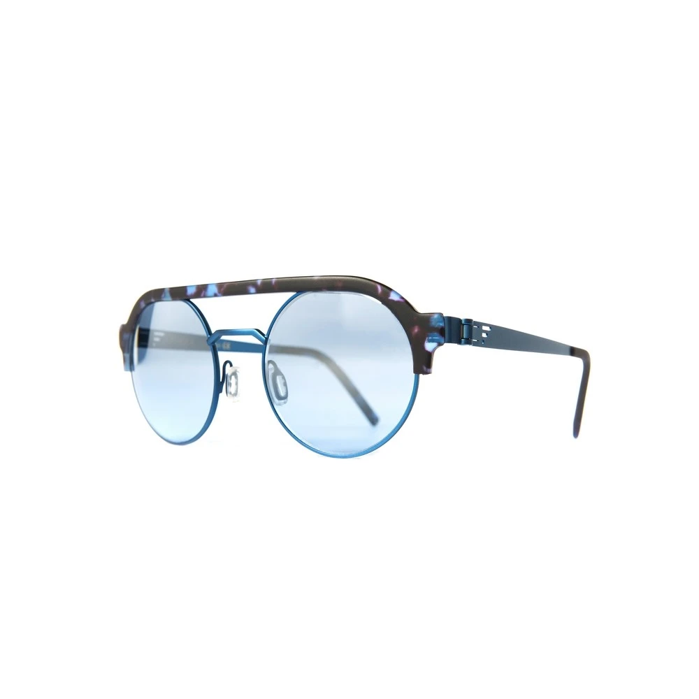 eyemarkt21.jpg?v=0