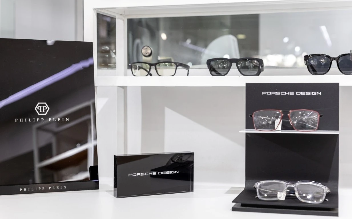 eyemarkt22.jpg?v=0