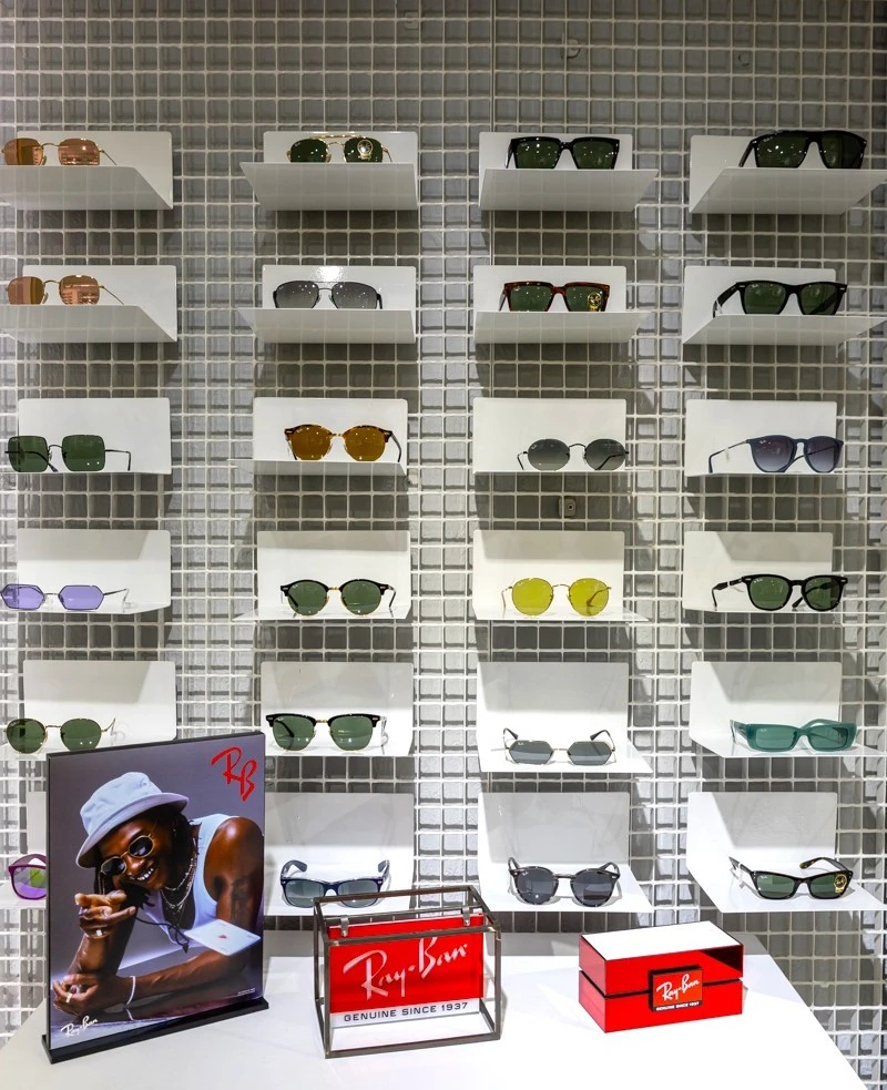 eyemarkt23.jpg?v=0