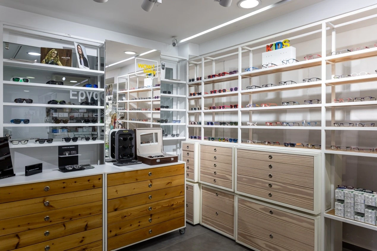 eyemarkt24.jpg?v=0