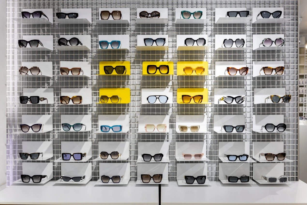 eyemarkt4.jpg?v=0