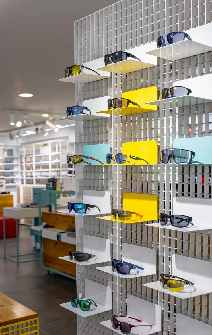 eyemarkt5.jpg?v=0