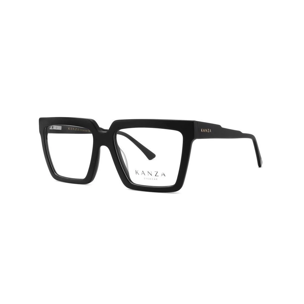 eyemarkt7.jpg?v=0