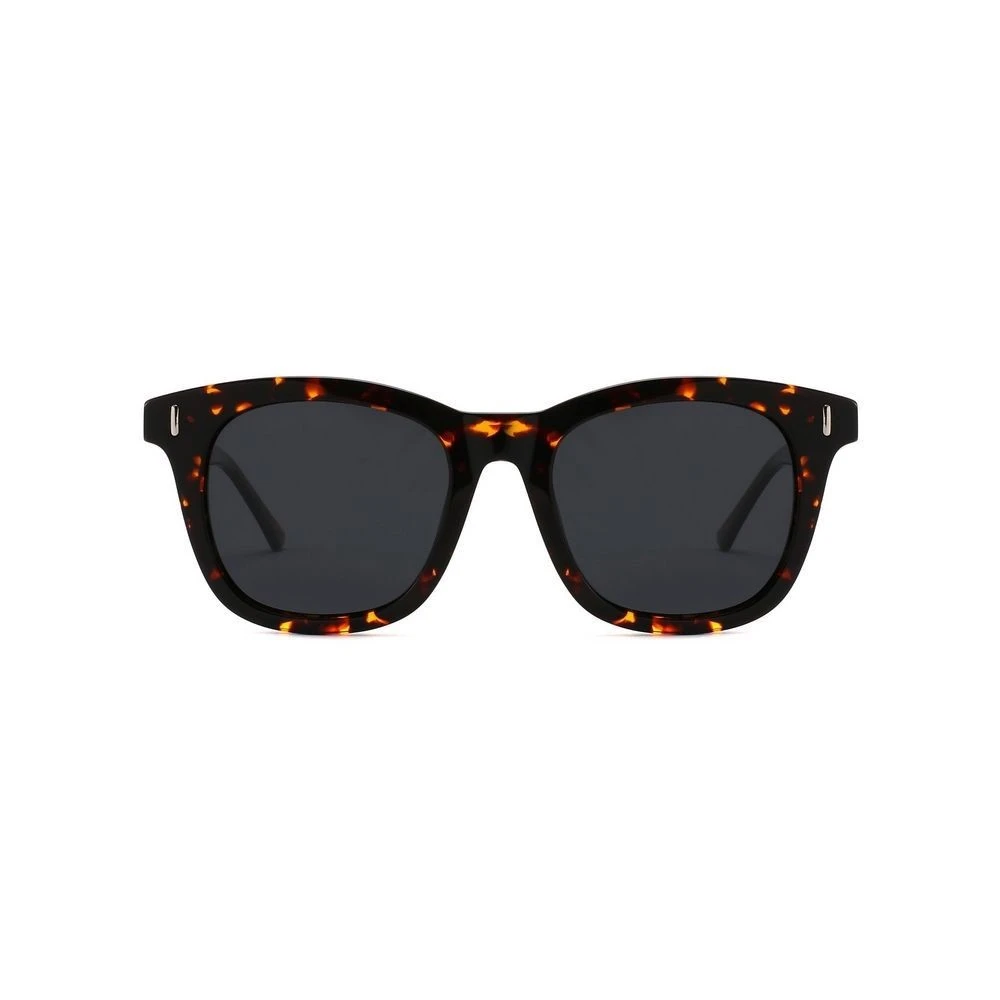 eyemarkt8.jpg?v=0