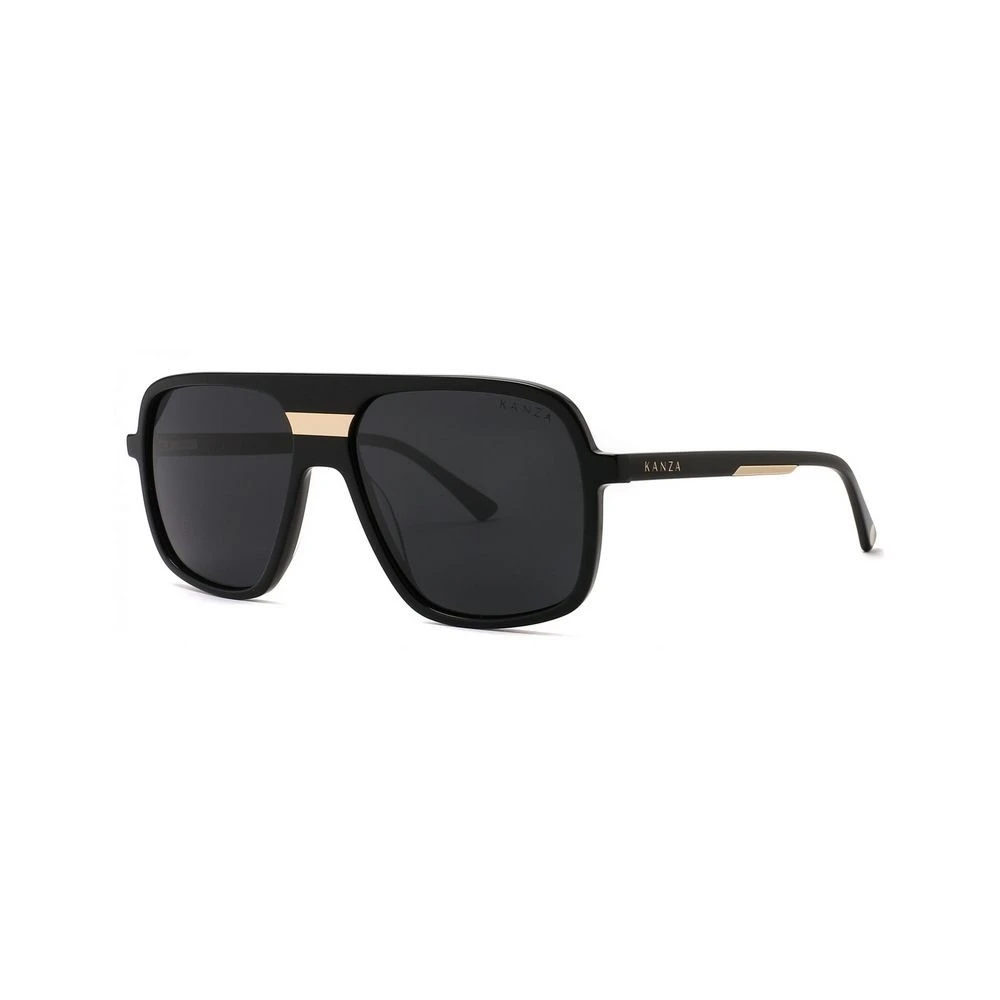 eyemarkt9.jpg?v=0