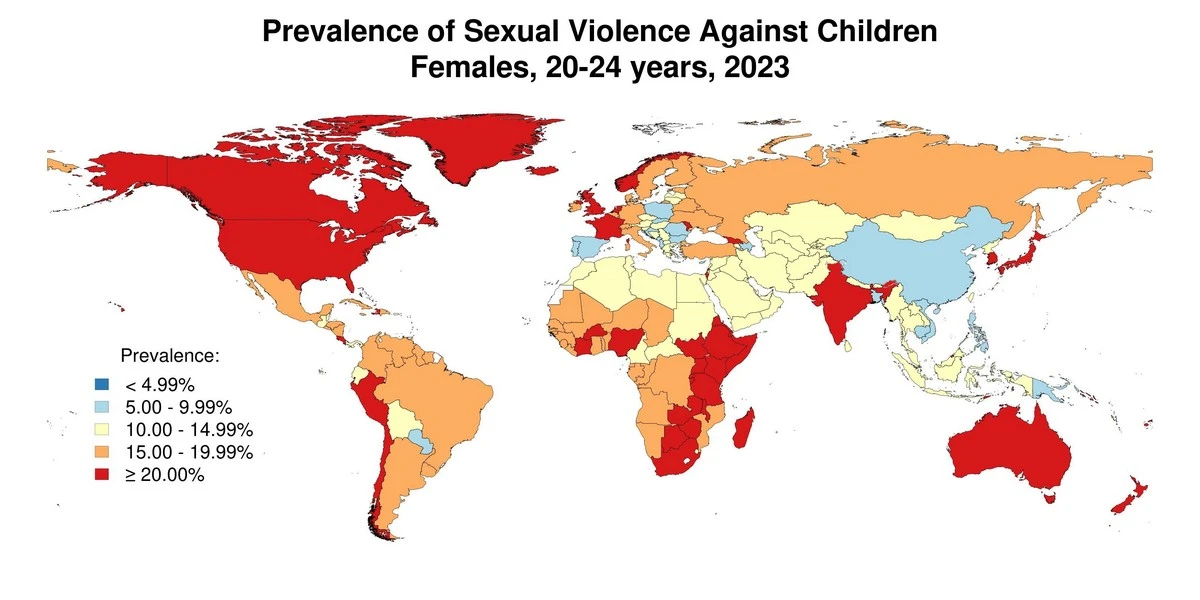 female-20-24-prevalence-map-2023.jpg