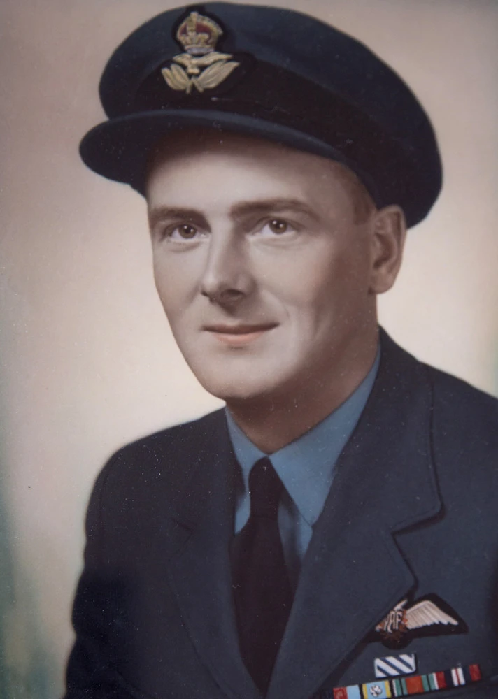 gdunn2.jpg