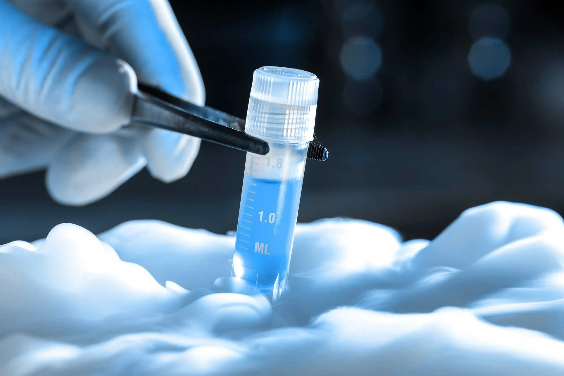 ginaikologhikos-karkinos-3.jpg?v=0