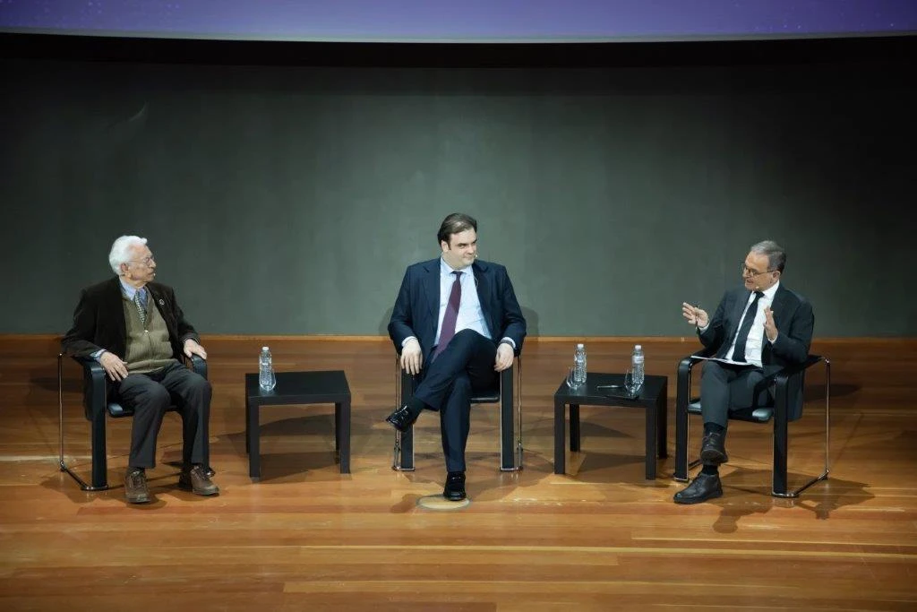 goingforward1.jpg?v=0