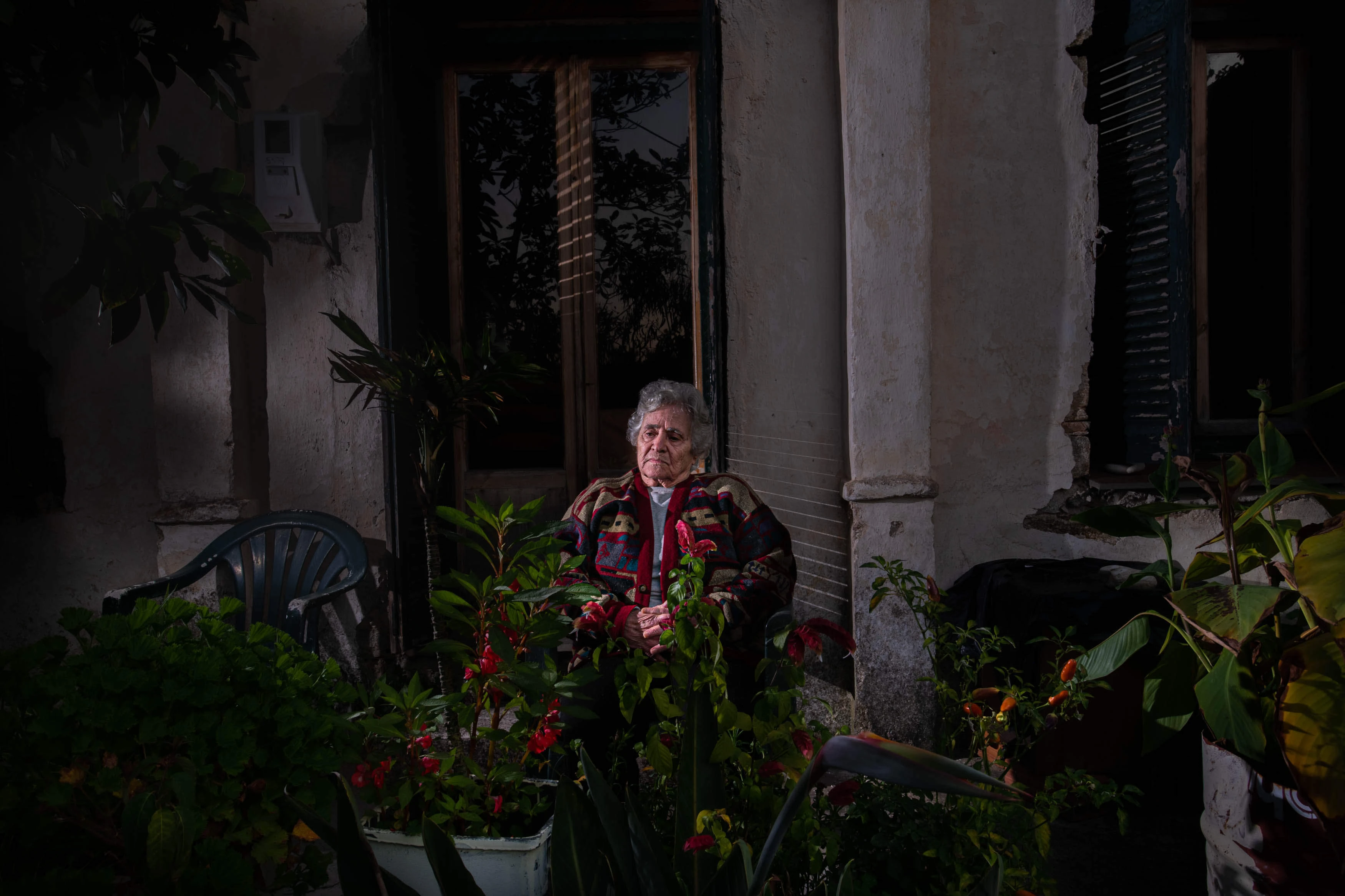 ikaria-sosamperni2.JPG?v=0