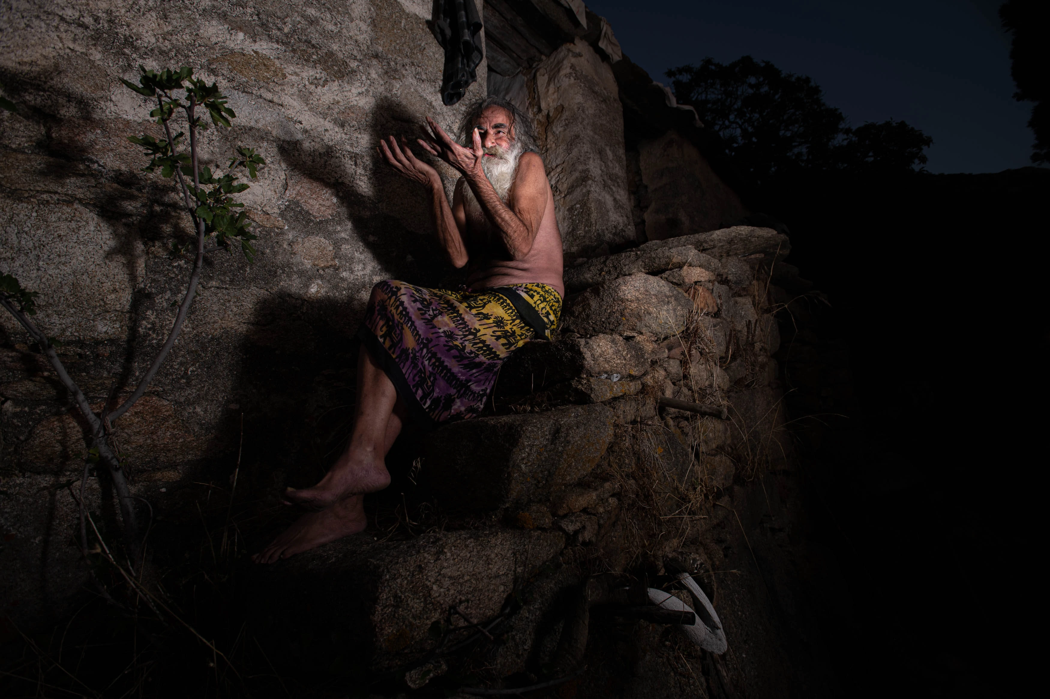 ikaria-stamatisvatougios-tamis.JPG?v=0