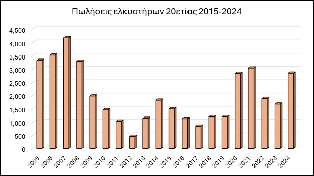image006.png