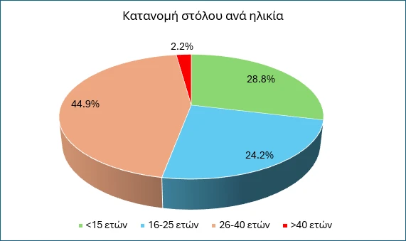 image007.png