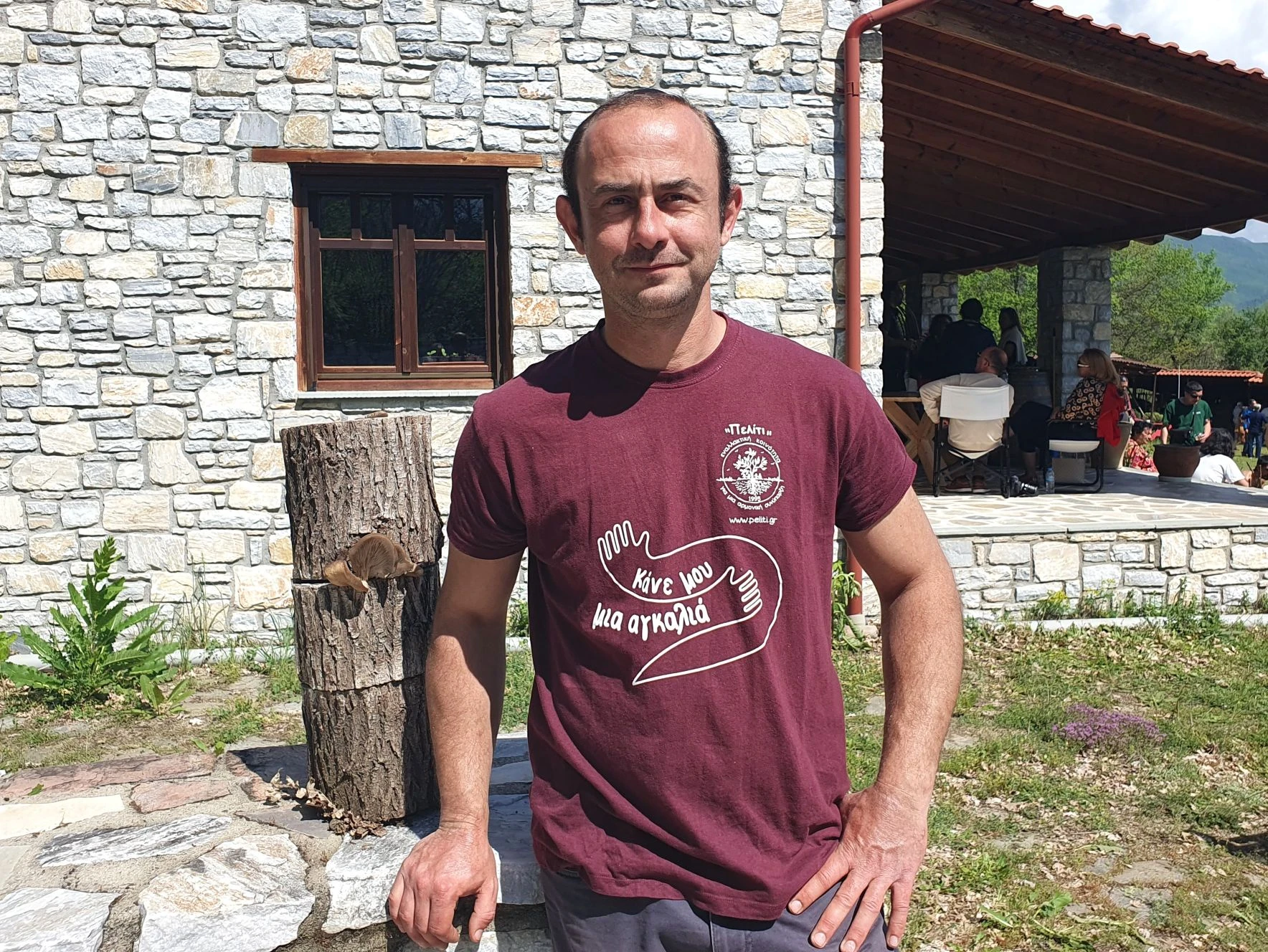 kalliergiamanitarion6.jpg?v=0