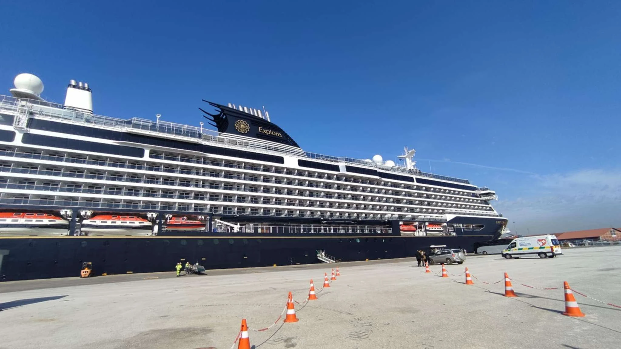 krouazieroploio-explora-2.jpg?v=0