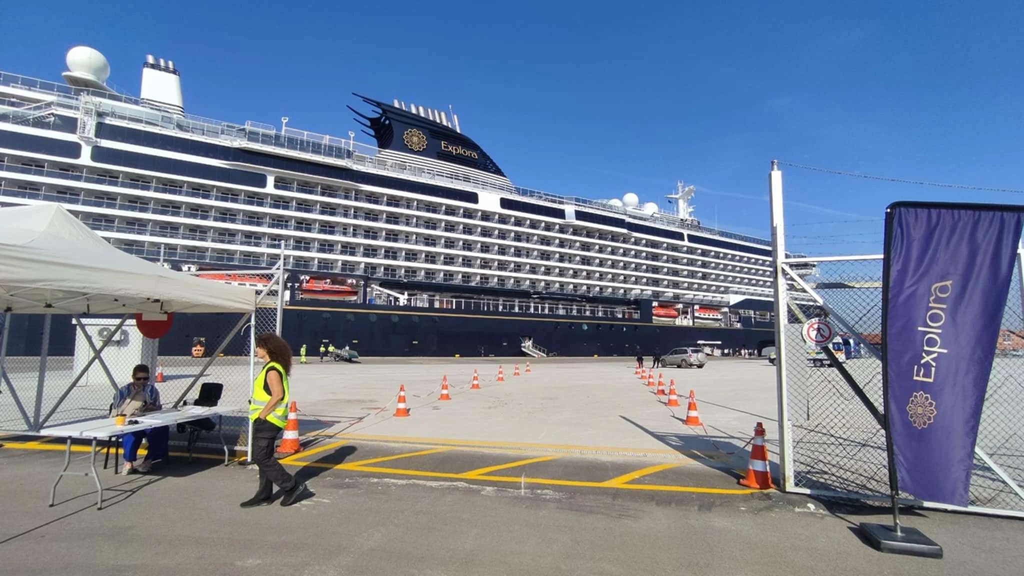 krouazieroploio-explora-3.jpg?v=0