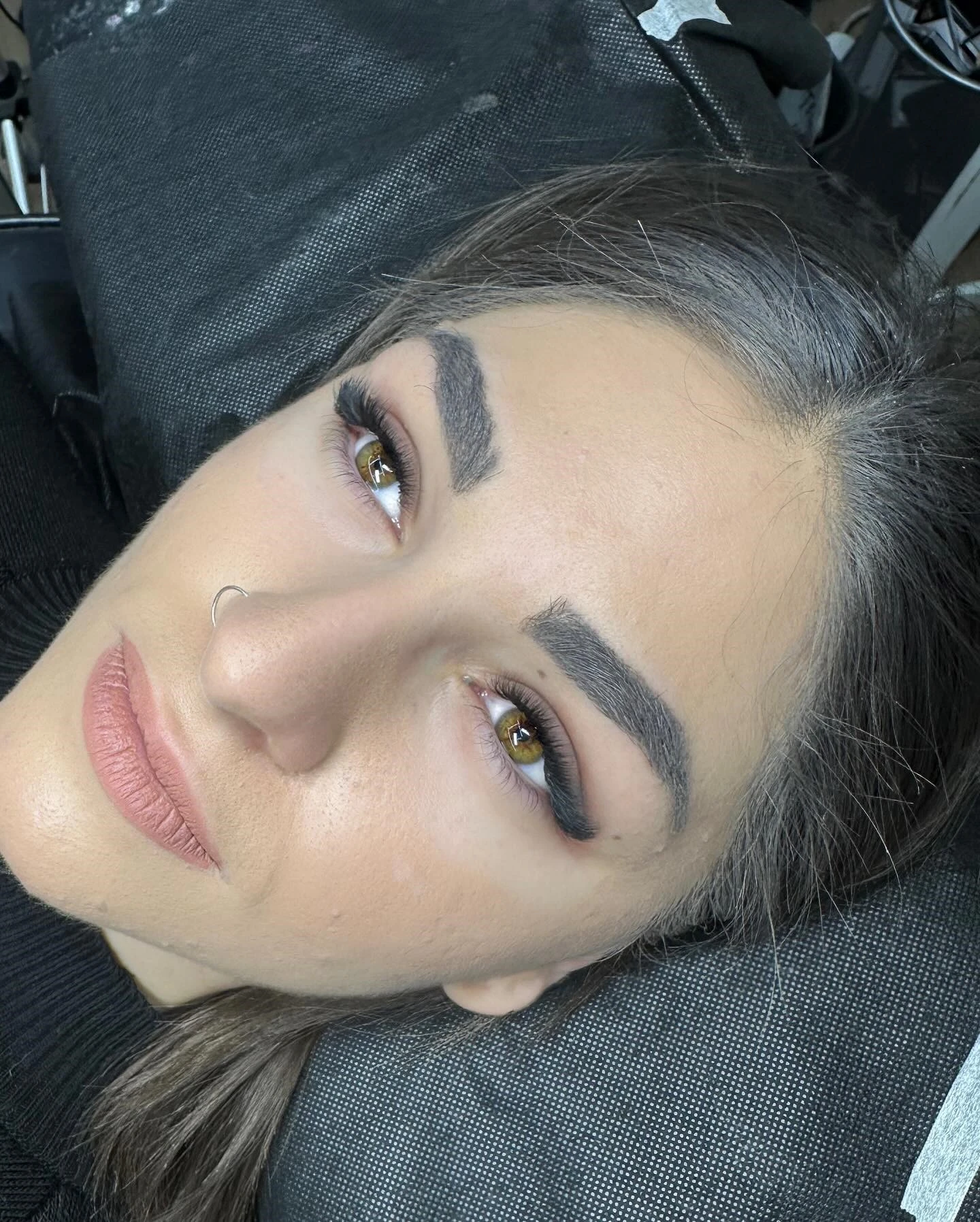 lashroom10.jpg?v=0