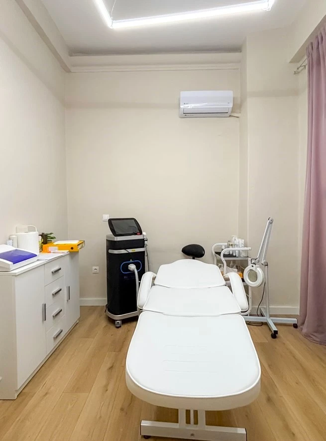 lashroom12.jpg?v=0