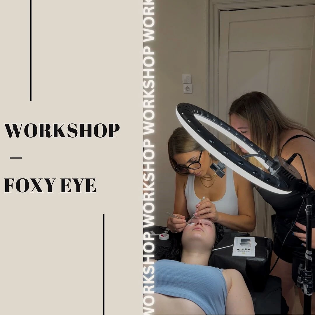 lashroom13.jpg?v=0