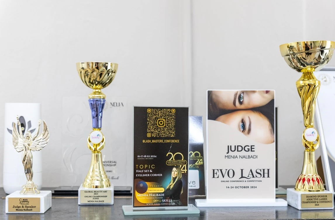 lashroom16.jpg?v=0