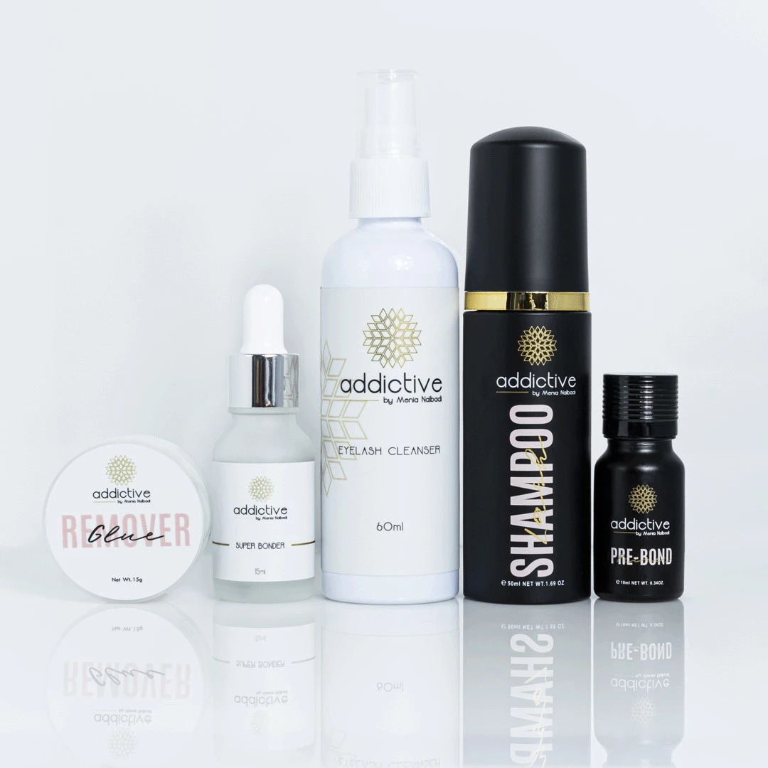 lashroom17.jpg?v=0