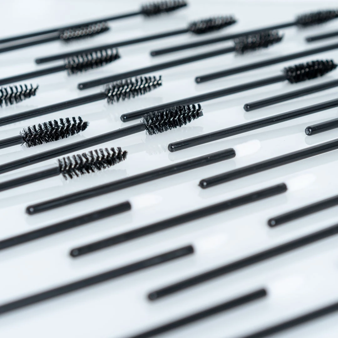 lashroom18.jpg?v=0