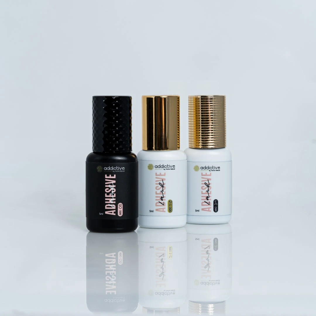 lashroom19.jpg?v=0