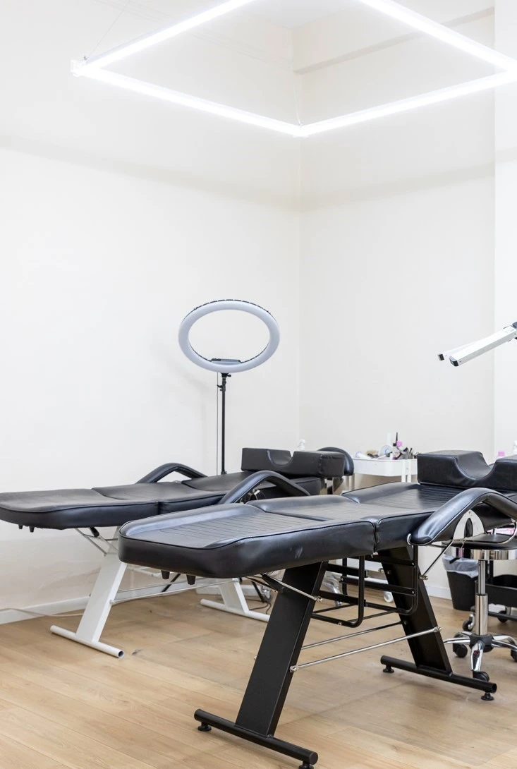 lashroom5.jpg?v=0