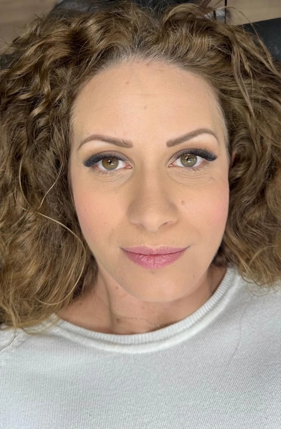 lashroom8.jpg?v=0