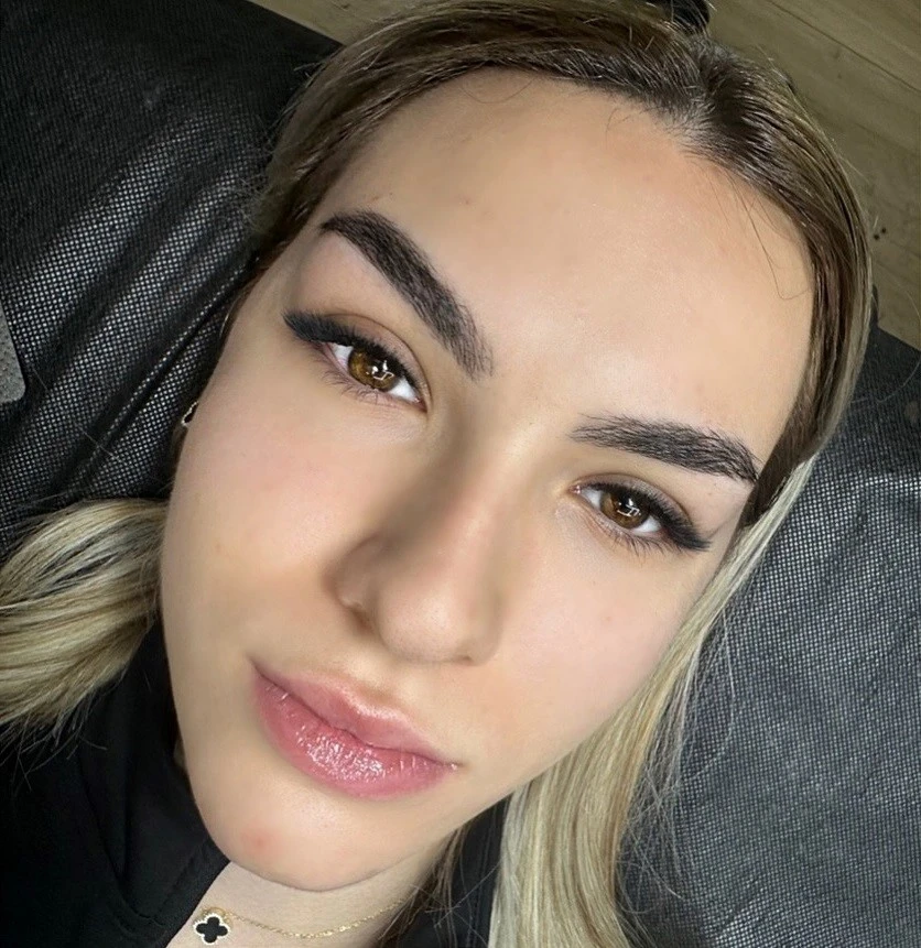 lashroom9.jpg?v=0