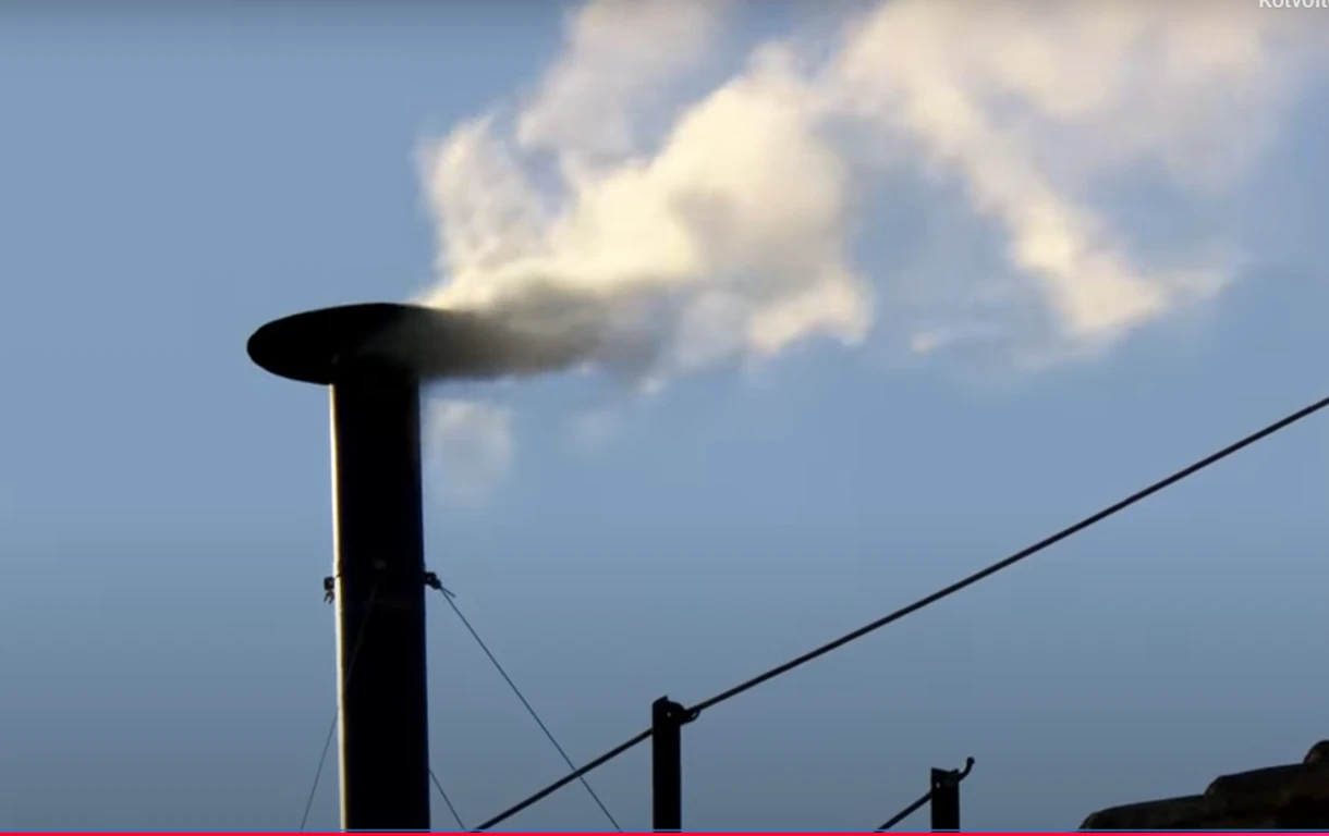 lefkos-kapnos.png?v=0