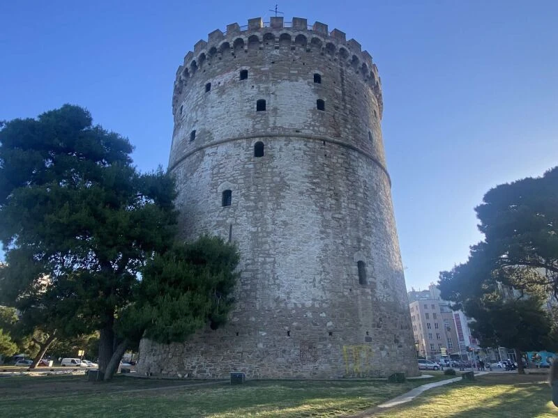 lefkos-pyrgos-mpogia2.jpg?v=0