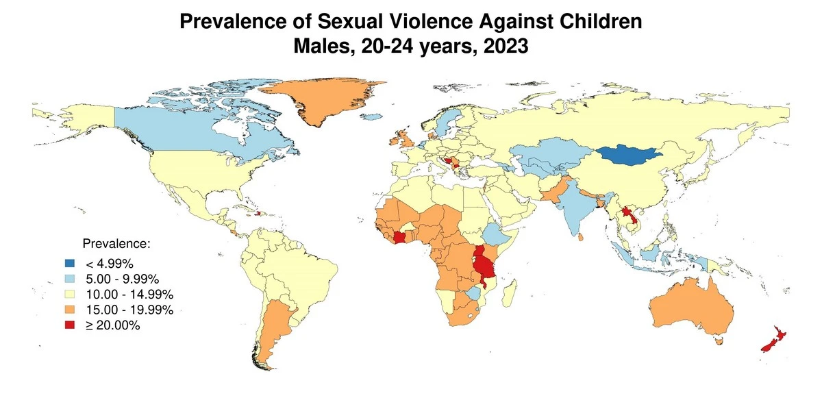 male-20-24-prevalence-map-2023.jpg