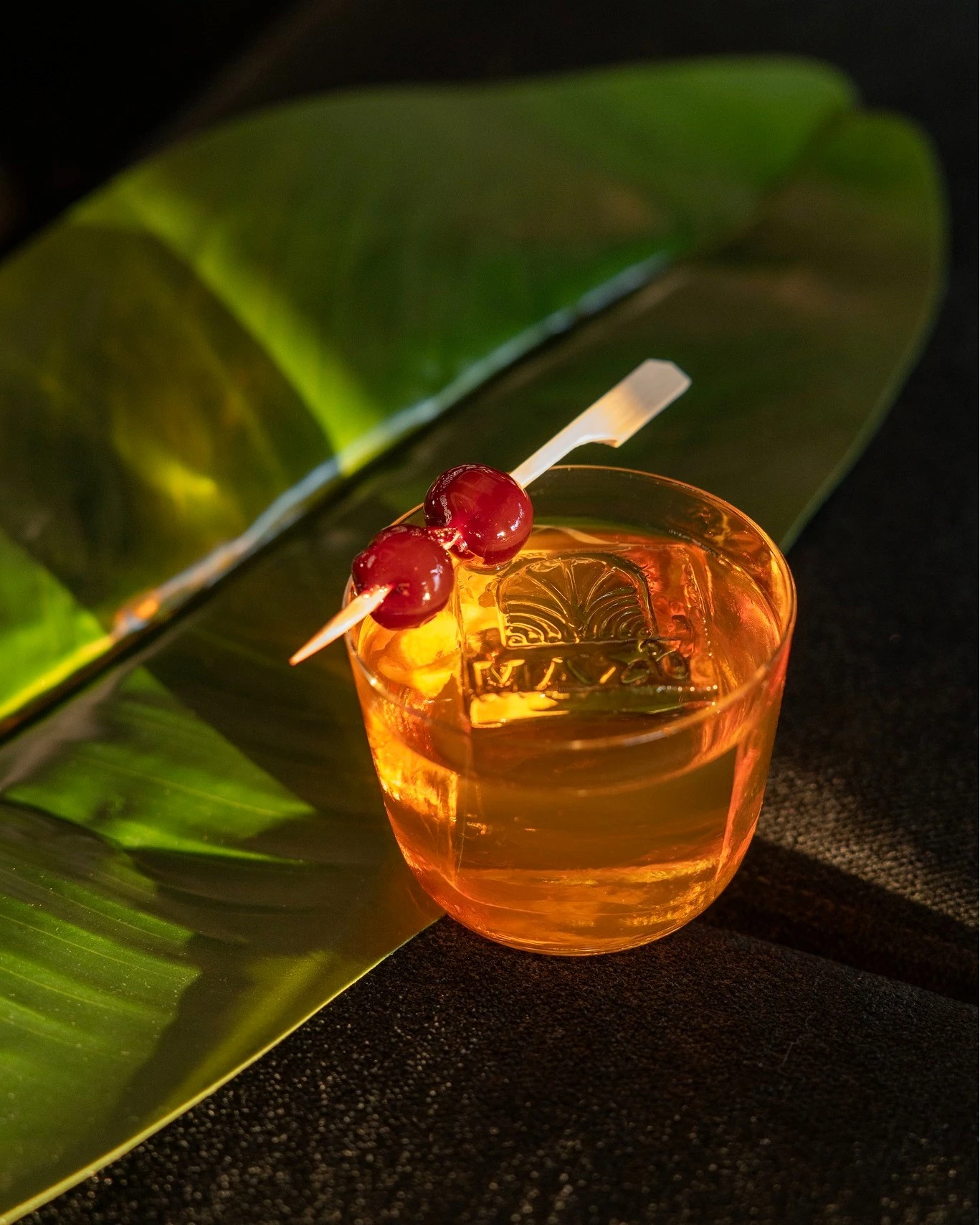 mazu-bar-11.jpg?v=0