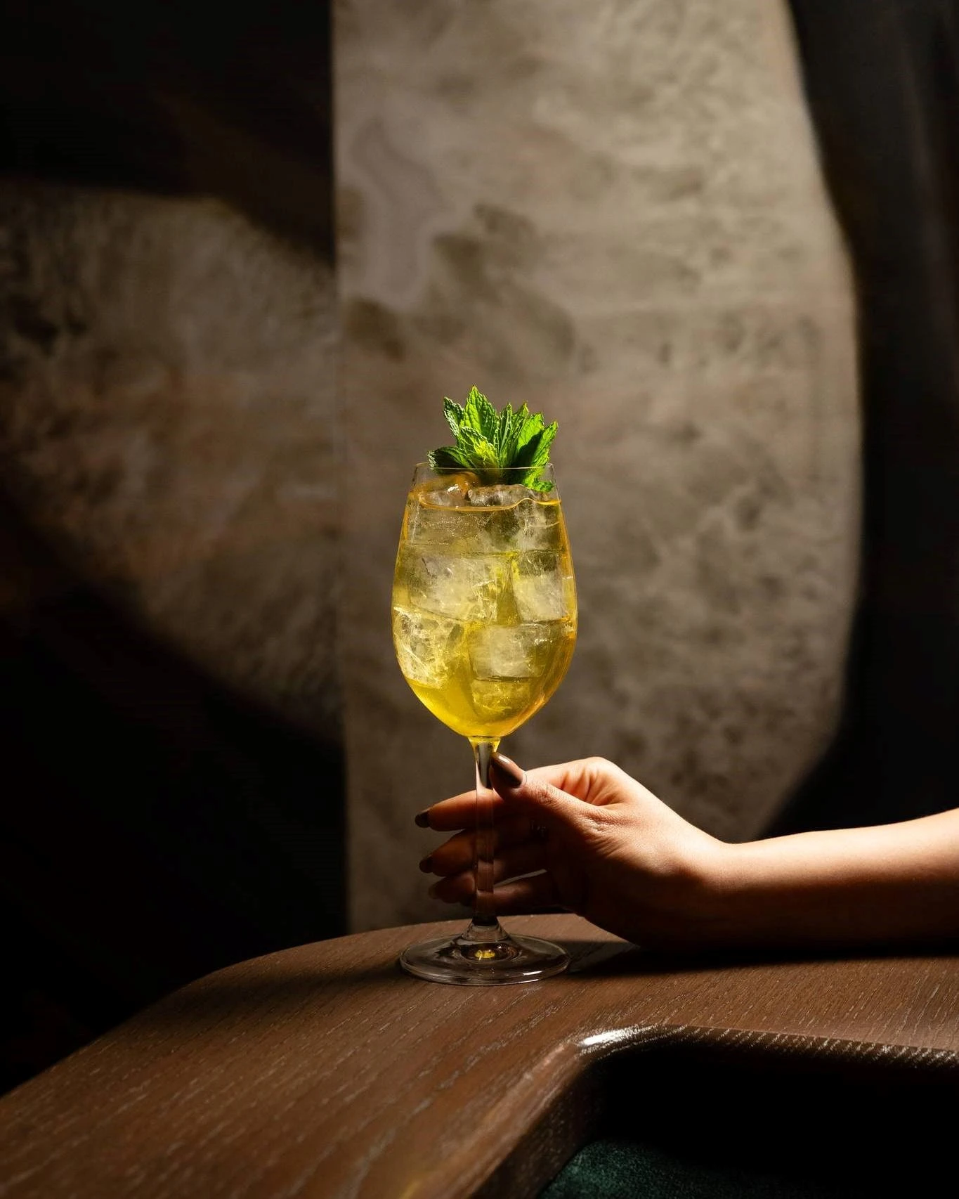 mazu-bar-13.jpg?v=0